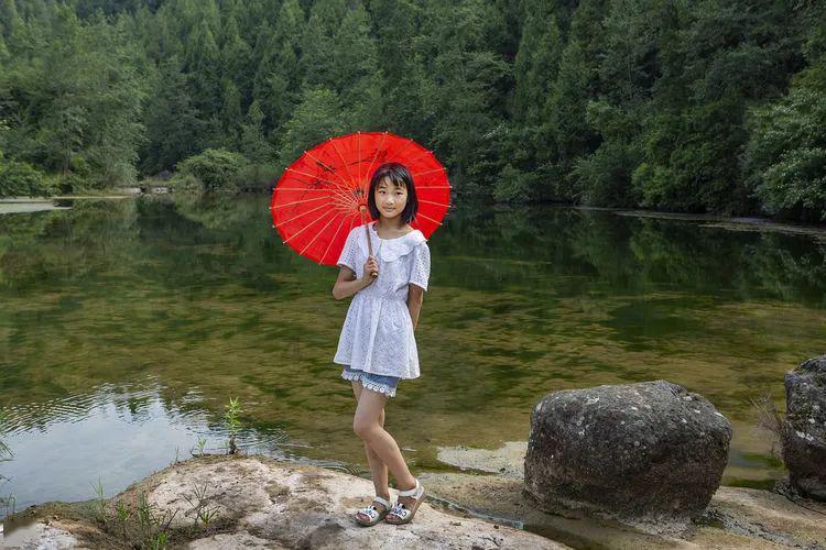 冰火人魔法森林大冒险