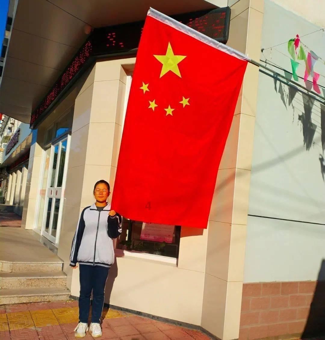 淘气兔救援