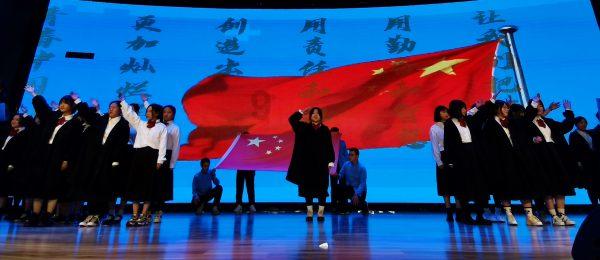 有哪些你觉得必须改掉的不好的小习惯？游戏画面