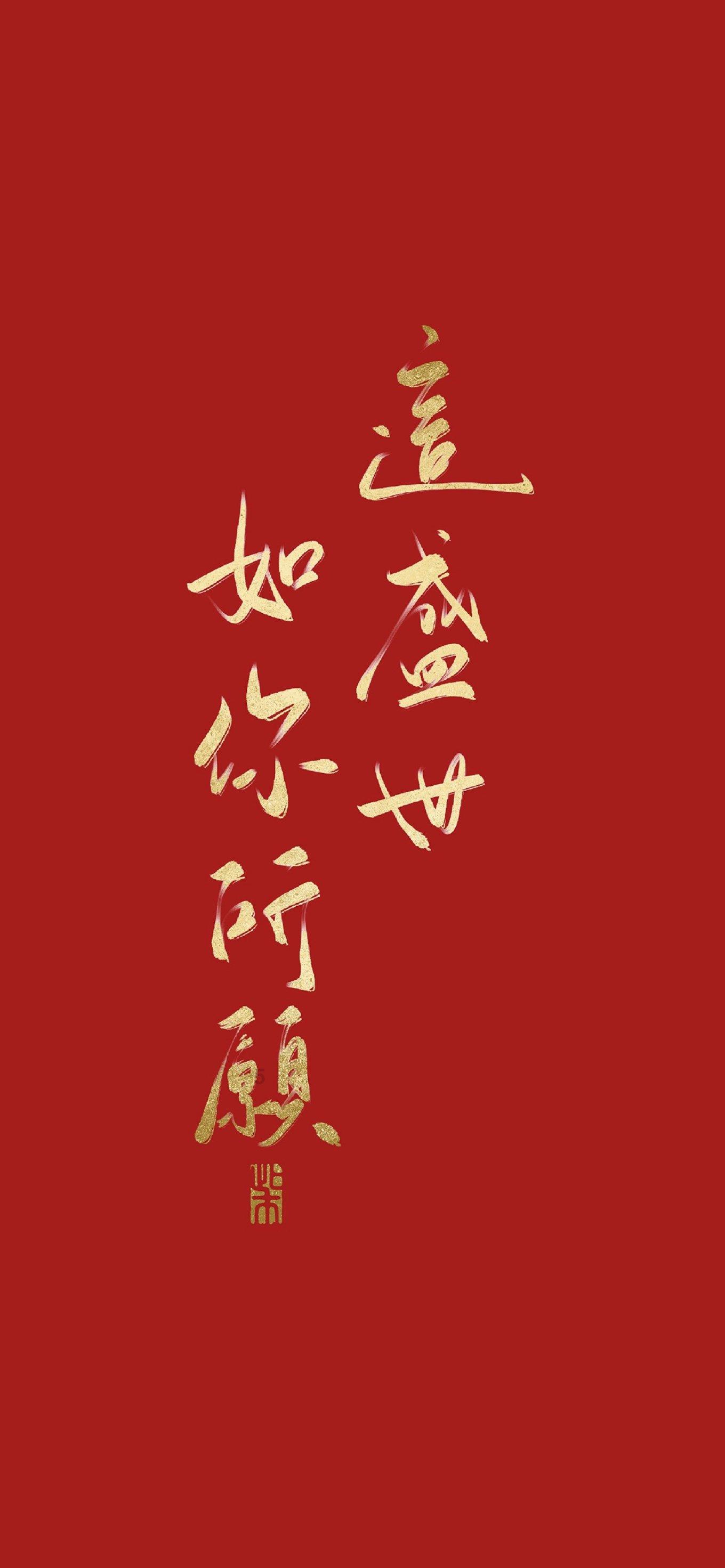 救援狗与猫