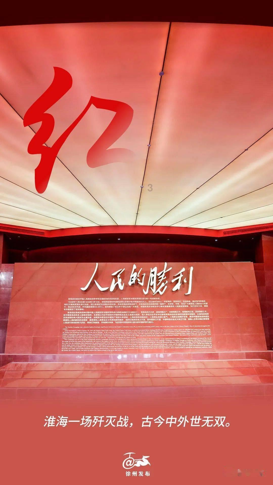 有哪些你觉得必须改掉的不好的小习惯？游戏画面