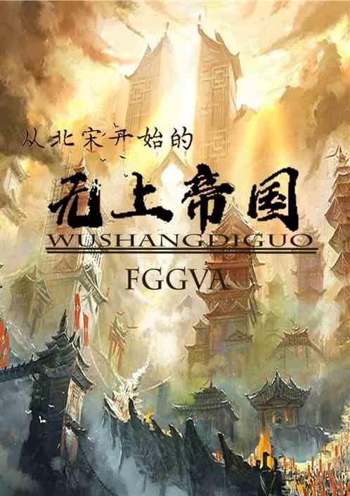 救援狗与猫